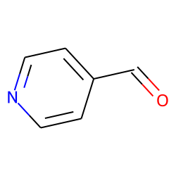 872-85-5 / 4-pyrdine aldehyde