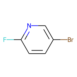 766-11-0 / 2-Fluoro-5-Bromopyridine