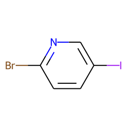 73290-22-9 / 2-Bromo-5-Iodopyridine
