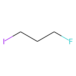 462-40-8 / 1-IODO-3-FLUOROPROPANE
