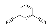 2893-33-6 / 2,6-Dicyanopyridine