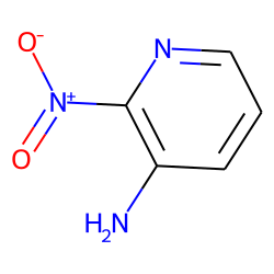 13269-19-7 / 2-Nitro-3-pyridinamine