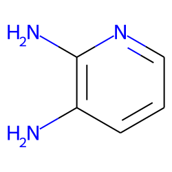 452-58-4 / 2,3-Diaminopyridine