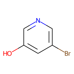 74115-13-2 / 2,3-Diaminopyridine