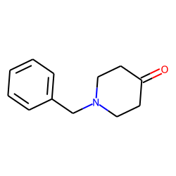 3612-20-2 / N- benzyl-4 piperidone