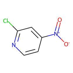 23056-36-2 / 2-Chloro-4-nitropyridine