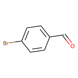 1122-91-4 / 4-Bromobenzaldehyde