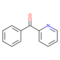 91-02-1 / 2-Benzoylpyridine
