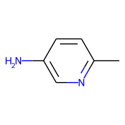 3430-14-6 / 5-Amino-2-methylpyridine