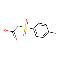 3937-96-0 / 4-Toluenesulfonylacetic acid