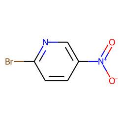 4487-59-6 / 2-Bromo-5-nitropyridine