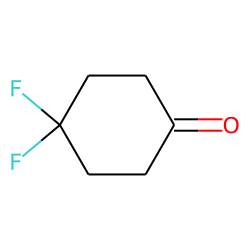 22515-18-0 / 4,4-difluorocyclohexan-1-one
