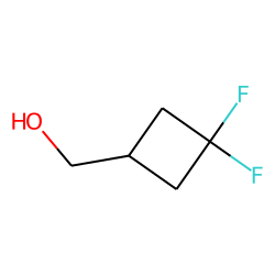681128-39-2 / (3,3-Difluorocyclobutyl)methanol