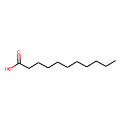 112-37-8 / hendecanoic acid