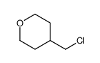 863324-23-6 / 4-(Chloromethyl)tetrahydro-2H-pyran