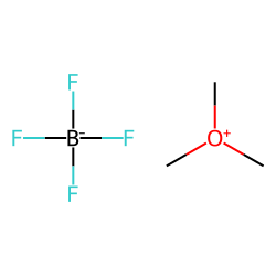 420-37-1 / trimethyloxonium tetrafluoroborate