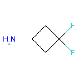 791061-00-2 / 3,3-difluorocyclobutan-1-amine