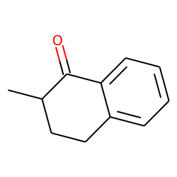 1590-08-5 / 2-methyl-1-tetralone