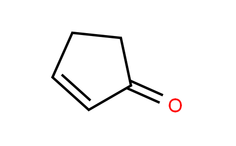 930-30-3 / 2-Cyclopenten-1-one
