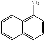 134-32-7 / 1-Naphthylamine
