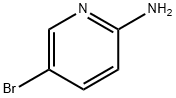 1072-97-5 / 2-Amino-5-bromopyridine