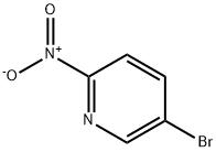 39856-50-3 / 5-Bromo-2-nitropyridine