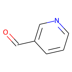 500-22-1 / 3-pyrdine aldehyde