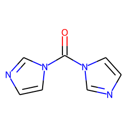 530-62-1 / N,N`-Carbonyldiimidazole