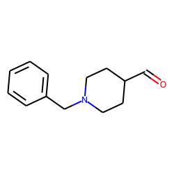 22065-85-6 / N-Benzyl piperdine aldehyde