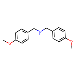 17061-62-0 / BIS-(4-METHOXY-BENZYL)-AMINE