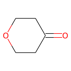 29943-42-8 / tetrahydro-4H-pyran-4-one