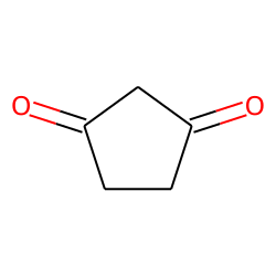 3859-41-4 / cyclopentane-1,3-dione
