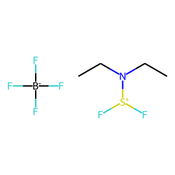 63517-29-3 / XtalFluor-E