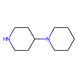 4897-50-1 / 4-Piperidinopiperidine