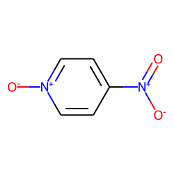 1124-33-0 / 4-Nitropyridine N-oxide