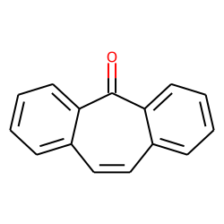 2222-33-5 / 5-Dibenzosuberenone