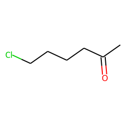 10226-30-9 / 6-Chloro-2-hexanone