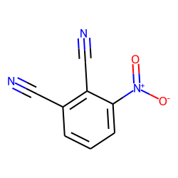 51762-67-5 / 3-Nitrophthalonitrile