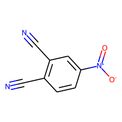 31643-49-9 / 5-Nitrobenzene-1,2-dicarbonitrile