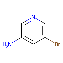13535-01-8 / 3-Amino-5-bromopyridine