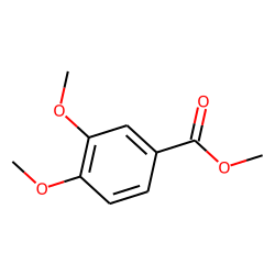 2150-38-1 / Methyl 3,4-dimethoxybenzoate