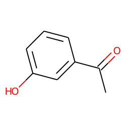 121-71-1 / 3'-Hydroxyacetophenone