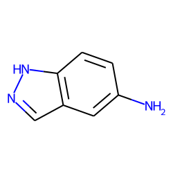 19335-11-6 / 5-AMINOINDAZOLE