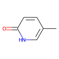 1003-68-5 / 2-Hydroxy-5-methylpyridine