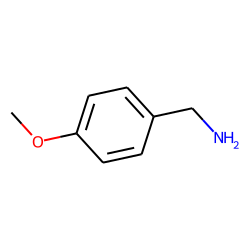 2393-23-9 / 4-Methoxybenzylamine