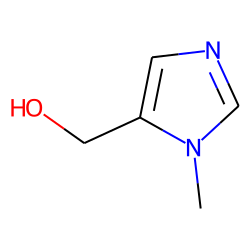 38993-84-9 / (1-METHYL-1H-IMIDAZOL-5-YL)METHANOL