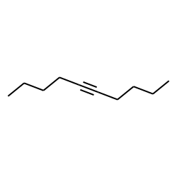 1942-46-7 / 5-DECYNE