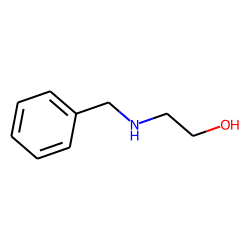 104-63-2 / N-Benzylethanolamine