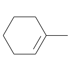 591-49-1 / 1-methyl-1-cyclohexane