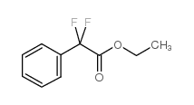 2248-46-6 / ethyl 2,2-difluoro-2-phenylacetate